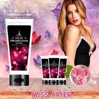ราคา โลชั่นน้ำหอมกลิ่น Arier Miss Dior แอร์รีส มิส ดิออร์ (440687680)