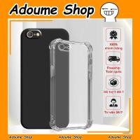 ราคา เคส Oppo A39 / A57 / A71 / F3 Lite กันกระแทก โปร่งใส กันกล้อง (41805933679)