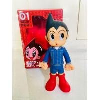 ราคา โมเดล ASTRO BOY เจ้าหนูอะตอม มีกล่อง ☄️ โมเดลอะตอม พร้อมส่ง ของสะสม โมเดล (12667699443)