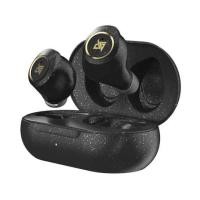 ราคา AUGLAMOUR AT200 หูฟังบลูทูธระบบtws หูฟังไร้สายเชื่อมต่ออิสระ เสียงดีมาก (4047561400)