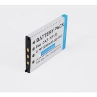 ราคา แบตกล้อง CASIO CNP-20 NP-20 CNP-20 CNP 20 CNP20 Camera (21787273898)