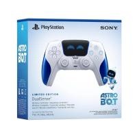 ราคา Astro Bot Joyful Limited Edition DualSense Controller | PS5 (50850258975)