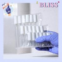 ราคา ขวดสเปรย์น้ำหอมปากกา ฝาสีขาว ขนาด 2ml 5ml 10ml (48051014651)