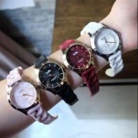 ราคา Coach นาฬิกาข้อมือผู้หญิงแบรนด์แท้ (5316000108)