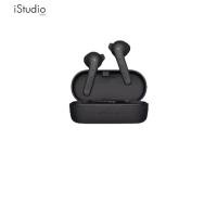 ราคา หูฟังไร้สาย Defunc True Basic True Wireless (19874749717)