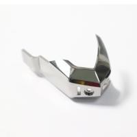 ราคา การ์ด ก้น SHIMANO 21 NASCI , 22 MIRAVEL สำหรับรอก 2500-C3000(10R8U) (25943611901)