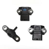 ราคา ตัวตรวจจับสำหรับเซ็นเซอร์ความดันท่อร่วมไอดีของ Vios Ralink Corolla สวิตช์ความดันปั๊มสุญญากาศแบบไดอะแฟรมดั้งเดิม (29319700627)