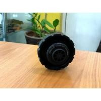 ราคา ฝาถังพักหม้อน้ำรถเบนซ์ Mercedes-Benz (11776743942)