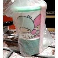 ราคา ปิ่นโต 2 ชั้น Sario พรีเมี่ยม 7-11 (805114879)