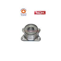 ราคา ลูกปืนล้อหลัง MITSUBISHI E54 55 อัลติม่า ยี่ห้อNDK (4933273457)