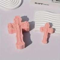 ราคา แม่พิมพ์ซิลิโคนสําหรับซิลิโคน, แผ่นซิลิโคน, แม่พิมพ์ซิลิโคนลายกางเขน, แม่พิมพ์ซิลิโคนลายตัวละครยุโรปตะวันตก, แม่พิมพ์ซิลิโคนสําหรับเทียนหอม, แม่พิมพ์เทียน, แม่พิมพ์สบู่, แม่พิมพ์ดินเหนียว (54302501389