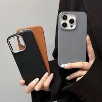 ราคา เคสอ่อน BEN หนังสําหรับ HP IPHONE 17 17 PRO 17 AIR 17 PRO MAX - 16 16 PLUS 16 PRO 16 PRO MAX 15 PLUS 15 PRO 15 PRO MAX 14 PLUS 14 PRO 14 PRO 14 PRO MAX 13 13 PRO 13 PRO MAX 12 12 PRO 12 PRO MAX 11 11 