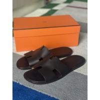 ราคา Used in good condition : Hermes izmir (20011739181)