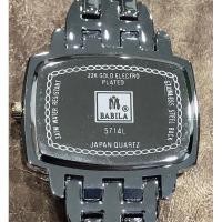 ราคา BABILA made in JAPAN % lobor (2415075172)