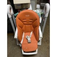 ราคา มือสอง Rocking kids-Primo High chair เก้าอี้ทานข้าวเด็กอเนกประสงค์ (19927228313)