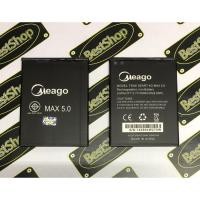 ราคา แบตเตอรี่ True SMART 4G MAX 5.0 (1105951031)