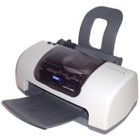 ราคา อะไหล่ Printer สำหรับ EPSON Stylus C41SX ของมือ 2 (15341084810)