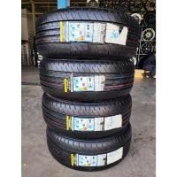 ราคา ยาง "#ดันลอป" Dunlop SP Sport Maxx 050 ยางรันแฟลต (Run flat) 225/50R18 *** ยางใหม่ ปี 23 *** (29023857977)
