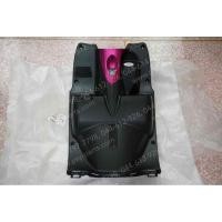 ราคา บังลม ตัวใน FILANO แท้ๆ สีดำ/ชมพู 1WC-F8300-10-P4 Yamaha (19966533402)