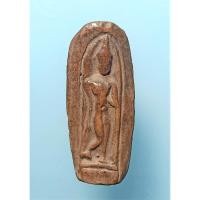 ราคา พระลีลาเม็ดขนุน กรุลานทุ่งเศรษฐี (22272908174)