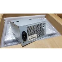 ราคา POWER SUPPLY DELL PRECISION T7400 T7500 1000W สินค้าผ่อนได้ (1196686746)