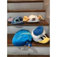 ราคา หมวกดั้คสติช สินค้าติดจองในไลฟ12/3 k.punnpunnn (23431362501)