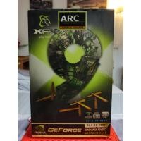 ราคา Nvidia geforce 9600 gso graphics card (12723000671)
