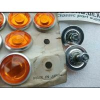 ราคา แผ่นตัวเลขสลักเกลียวสะท้อนแสงตาแมวผลิตในญี่ปุ่น (18682831256)