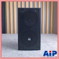 ราคา TOA TZ-206B ตู้ลำโพงสีดำ ตู้ลำโพง ตู้ลำโพงTOA TZ 206B TZ206B ตู้ลำโพงสีดำTOA ลำโพงTOA ลำโพงTZ-206B เอไอ-ไพศาล (3663916556)