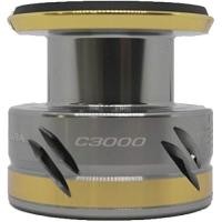 ราคา อะไหล่แท้ Shimano 17 ชุดสปูล Ultegra C3000 03645-144 (42515435693)