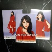 ราคา BNK48 คอมพ์ เฌอปราง [ Comp Cherprang ] Merry Memorial 48th Festival photoset ปีใหม่ คริสต์มาส (7585034783)