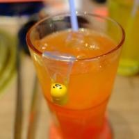 ราคา เกาะแก้ว ไข่ขี้เกียจ gudetama (10610707)