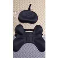 ราคา ซัพพอตแท้รถเข็น aprica ของแท้ มือสองจากญี่ปุ่น ซัพพอร์ต เบาะรองรถเข็น รถเข็นเด็ก Aprica (15941617409)