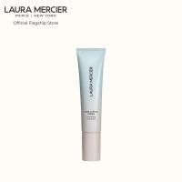 ราคา LAURA MERCIER 24 CANVAS PRIMER HYDRATING 30ML (43802751392)