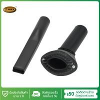 ราคา Gmax หัวแปรงดูดฝุ่น สำหรับเครื่องดูดฝุ่น แปรงทำความสะอาด รุ่นVC-101 VC-201 (18485672205)