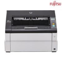 ราคา Fujitsu Scanner FJS-FI-7800 (8603496628)
