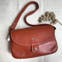 ราคา กระเป๋าสะพายMarwell มือ2 (4436354034)