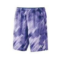 ราคา กางเกงเกมส์ YONEX CR (25540969942)