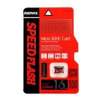 ราคา Micro SD Card Remax 16 GB (27406536095)