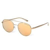 ราคา แว่นกันแดด MICHAEL KORS รุ่น MK1021 11687P SIZE 53 MM. (42264872737)