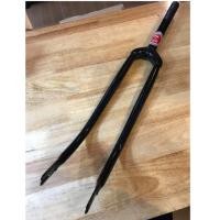 ราคา ตะเกียบงอ จักรยานโบราณ 28 นิ้ว สีดำ (1904773349)