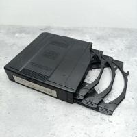 ราคา MERCEDES BENZ >> CD-MAGAZIN อะไหล่กล่องใส่ CD 6 แผ่นสำหรับเครื่องเล่นในรถเบนซ์รุ่นเก่าๆ Made in Japan มือสองญี่ปุ่น (25734507683)