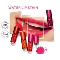 ราคา พร้อมส่ง-CLARINS Water Lip Stain ป้ายไทย (29117026383)