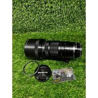 ราคา เลนส์ OLYMPUS 40-150 F2.8pro (23366680676)