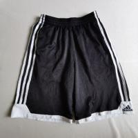 ราคา กางเกง adidas nฝฝฝ เอว 28-32 ความยาว 18 (5016792356)