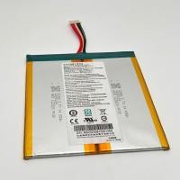 ราคา เหมาะสำหรับacer เอเซอร์ 4260124P Acer One 10 S1002 แบตเตอรี่แท็บเล็ต (26757163598)