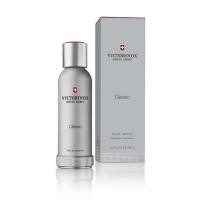 ราคา Victorinox Swiss Army Classic Men EDT 100 ml กล่องซีล (10254628282)