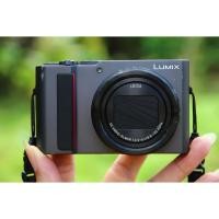 ราคา Panasonic Lumix DC TZ220 (21255337606)