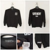 ราคา GIVENCHY สุภาพบุรุษ. (23371340130)