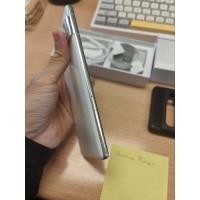 ราคา ขาย Google Pixel 7 Pro 128gb (22370080409)